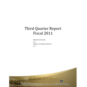 Third-Quarter-Report-Fiscal-2011.pdf