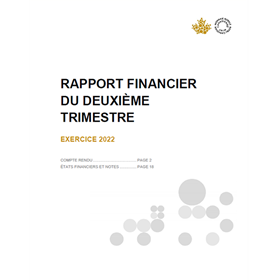 rcm-qfr-q2-2022-fr-v2.pdf