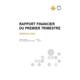 rcm-qfr-q1-2024-fr.pdf