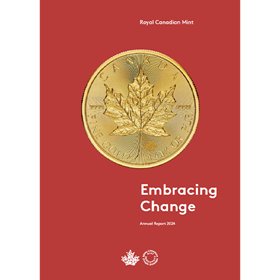 rcm-qfr-q4-2024-en.pdf