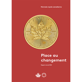 rcm-qfr-q4-2024-fr.pdf