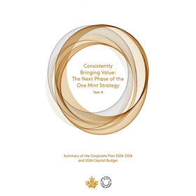 summary-corporate-plan-2024-28-en.pdf