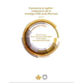 rcm-fr-cp-2025-29-sum.pdf