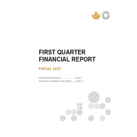 rcm-qfr-q1-2025-en.pdf