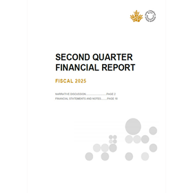 rcm-qfr-q2-2025-en.pdf