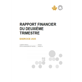 rcm-qfr-q2-2025-fr.pdf