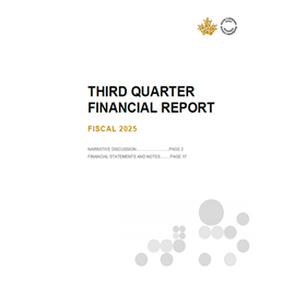 rcm-qfr-q3-2025-en.pdf