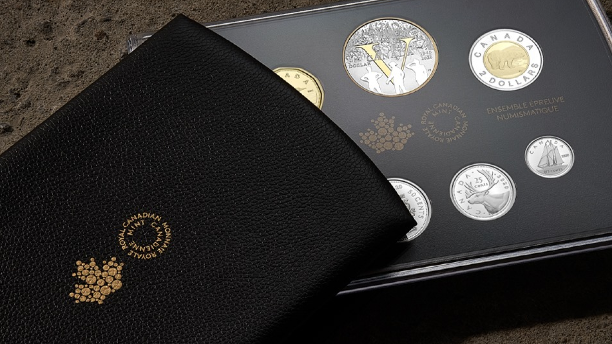 Close up of Specimen Set. Close up of Specimen Set.