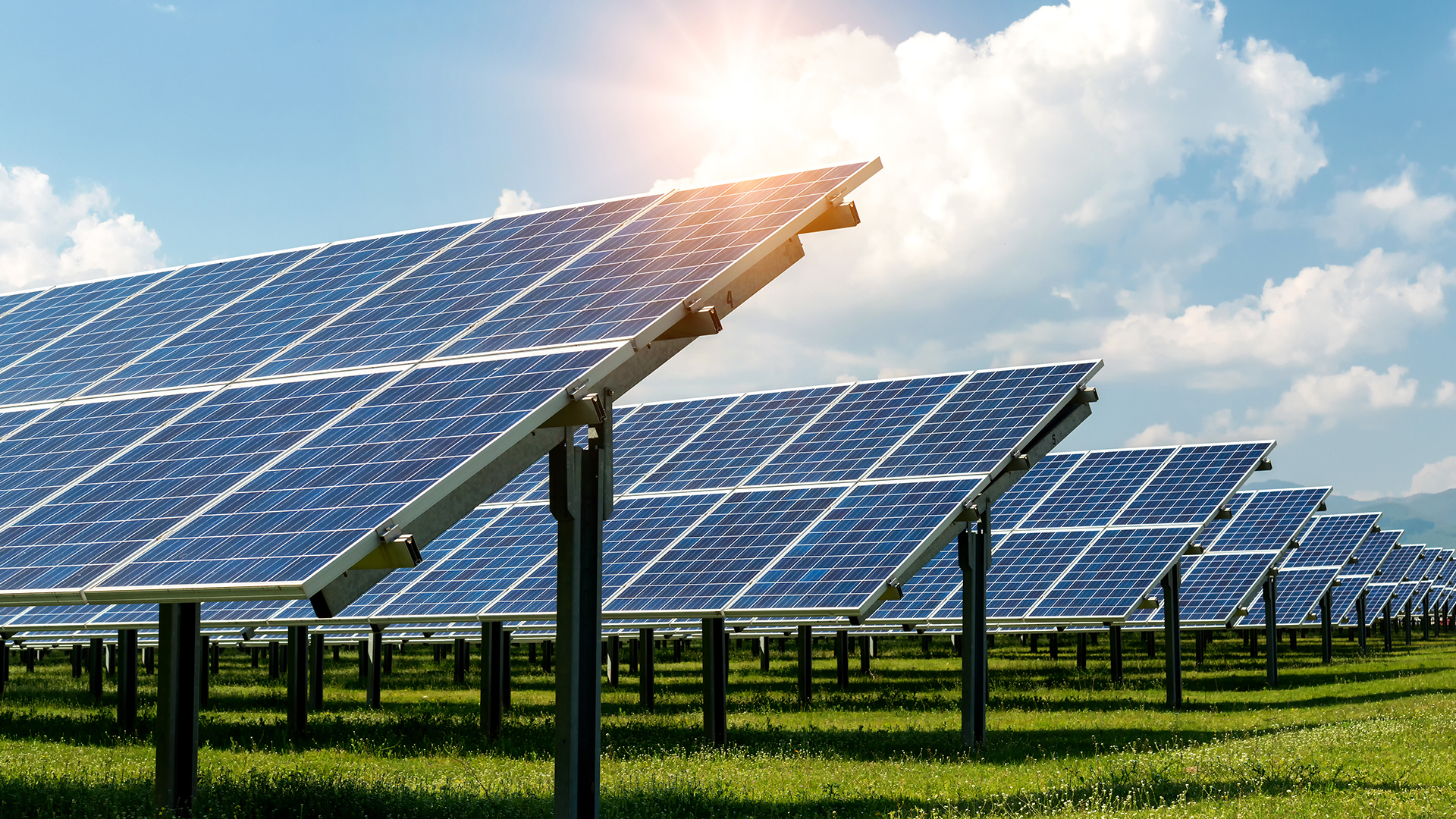 Silver's excellent conductivity and reflectivity also boost the efficiency of solar panels and photovoltaic cells, making it key to renewable energy initiatives.