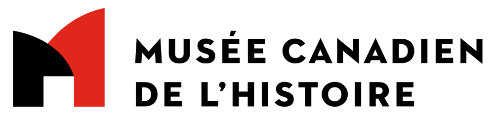 Musée canadien de l'histoire