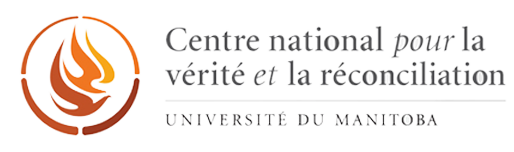NCFTAR_logo_fr.png NCFTAR_logo_fr.png