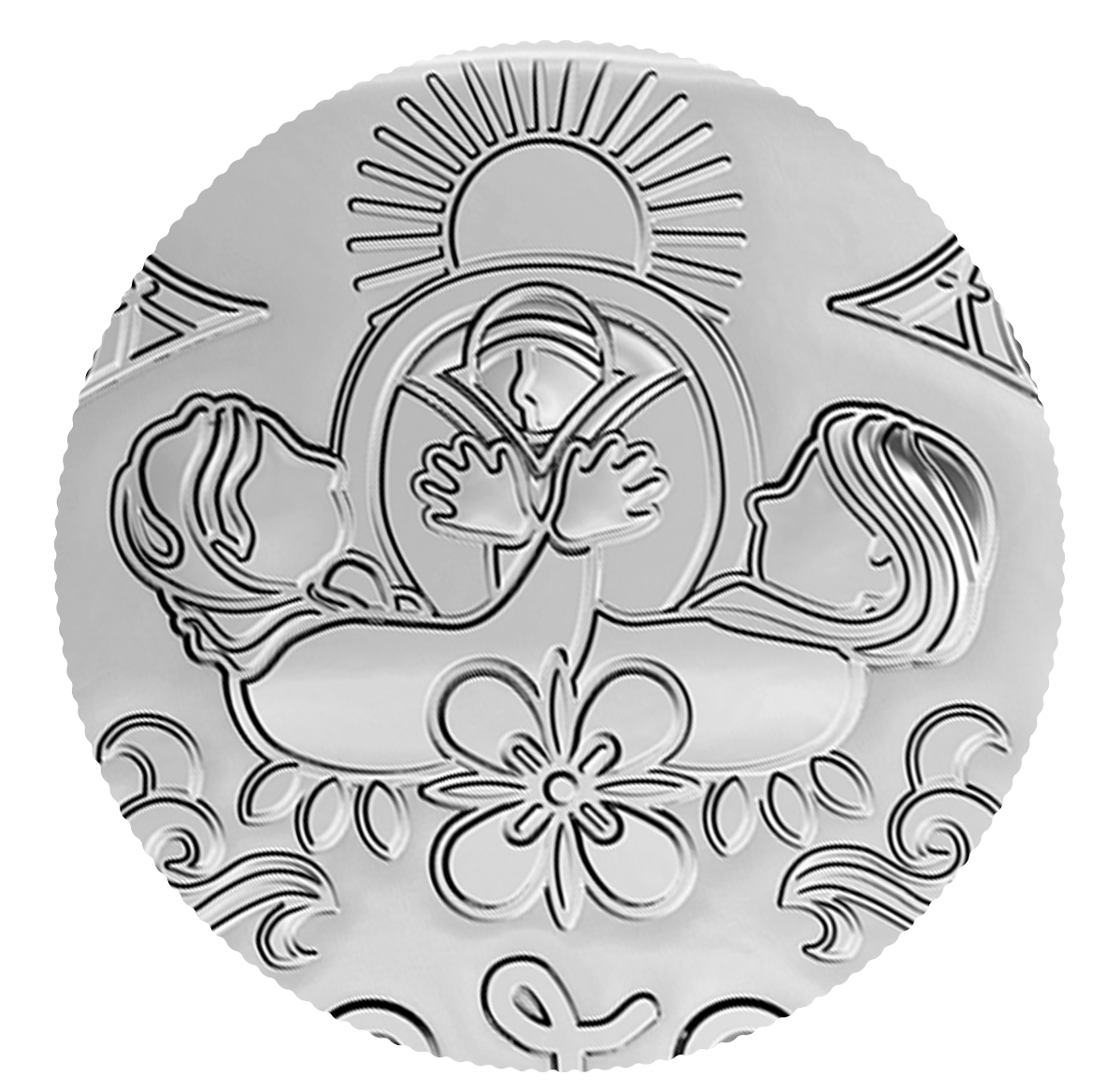 First Nations design First Nations design