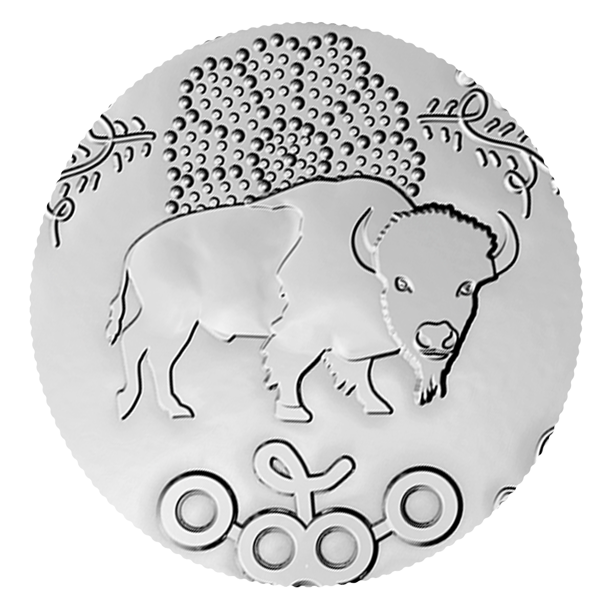 truth-and-reconciliation_slide-4.png truth-and-reconciliation_slide-4.png