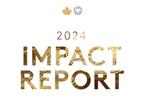 2024 Impact Report.pdf
