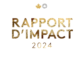 Rapport d'impact 2024.pdf