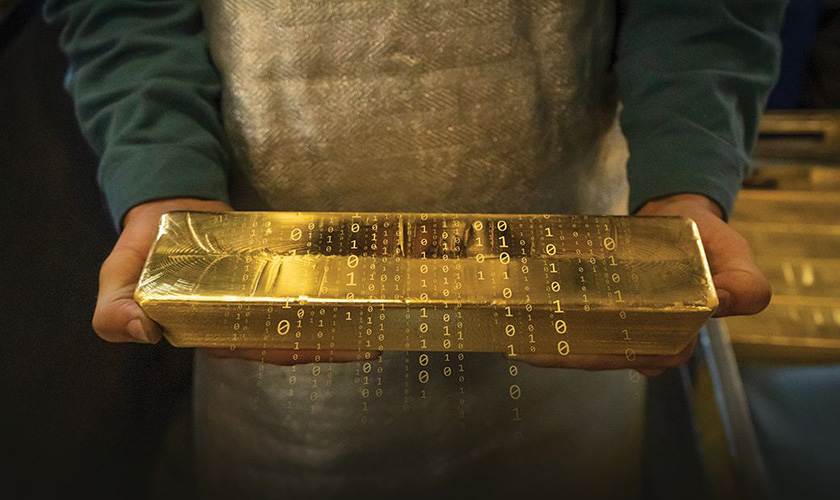 img_sustainability_governance_precious-metals-traceability.jpg