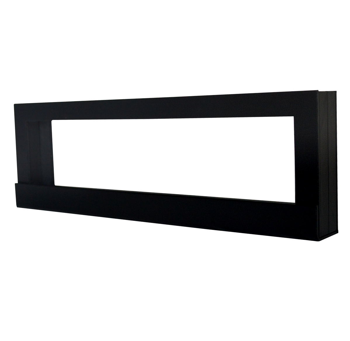 Floating Frame Coin Accessory (295&nbsp;mm x 92&nbsp;mm x 34&nbsp;mm)