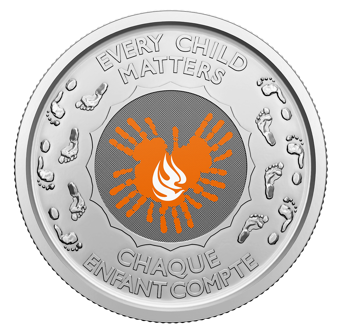 206572_obv_1198.png 206572_obv_1198.png