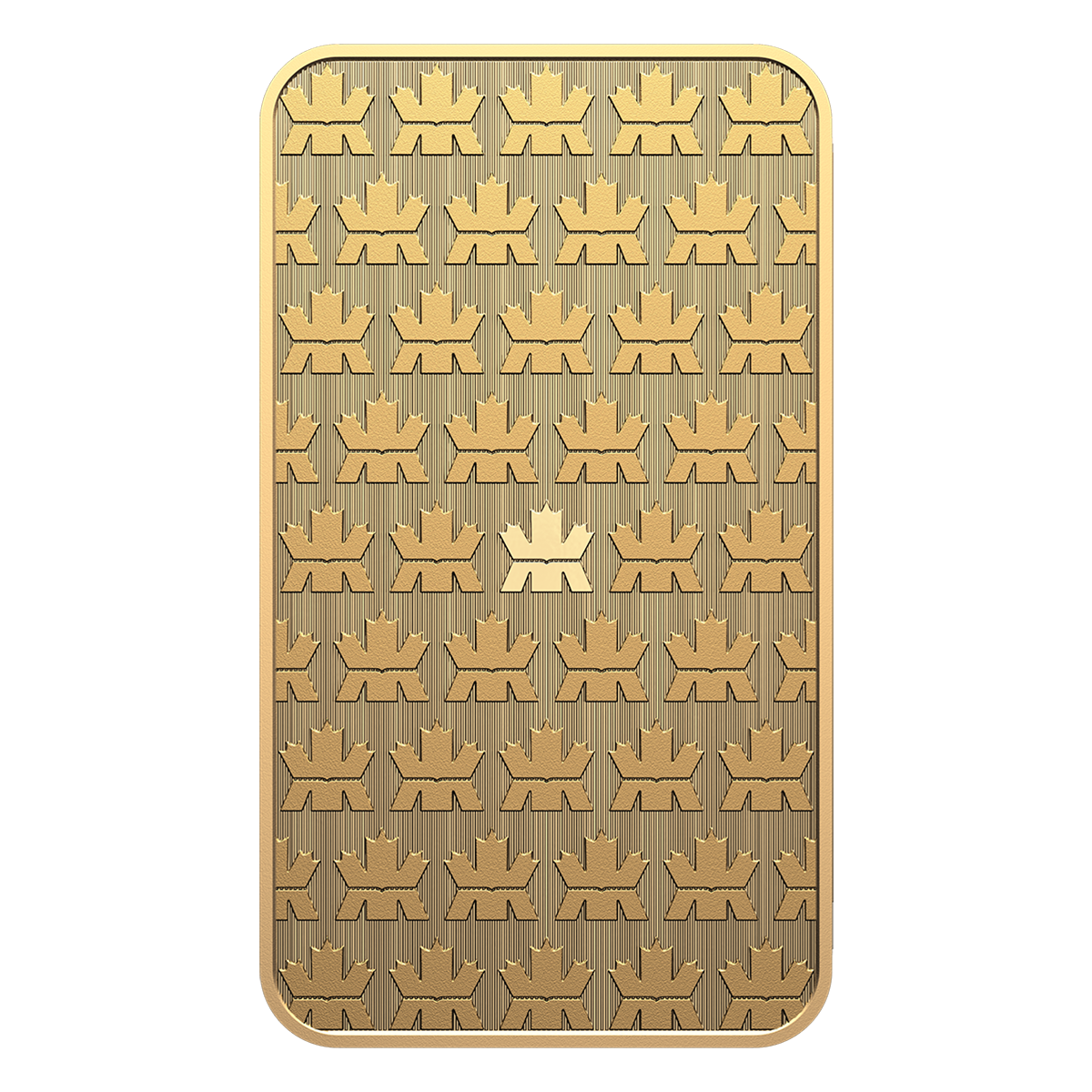 2024 10g 99.99% Pure Gold Bar (Bullion)