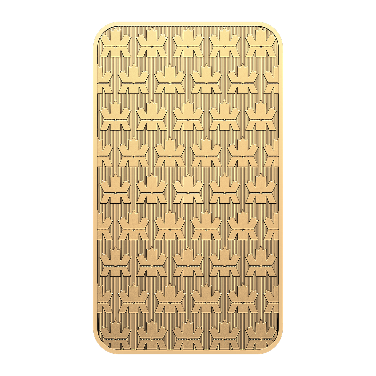 2026 10g 99.99% Pure Gold Bar (Bullion)