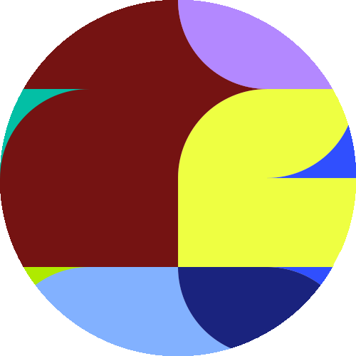 FIFA World Cup 2026<sup>TM/MC</sup>