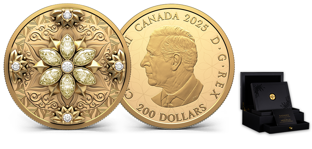 img_opulence-collection_brilliance.png img_opulence-collection_brilliance.png